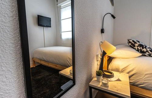 Dulce Home Ávila - Foto 14