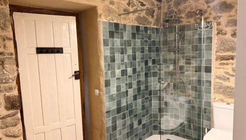 El Escondite Inglés - Foto 3