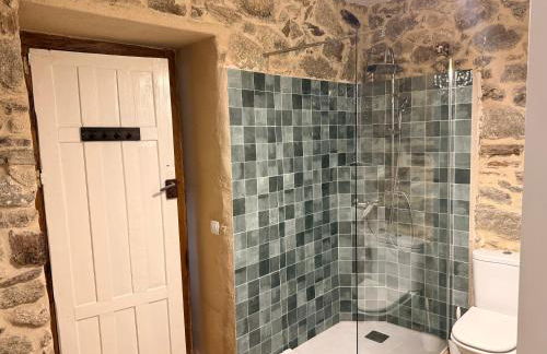 El Escondite Inglés - Foto 3