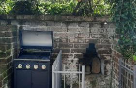 Appartamento country relax - Foto 8