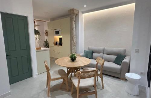 Apartamento de lujo con piscina climatizada - Photo 39