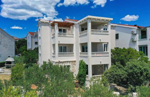 Villa Orazur - Foto 21