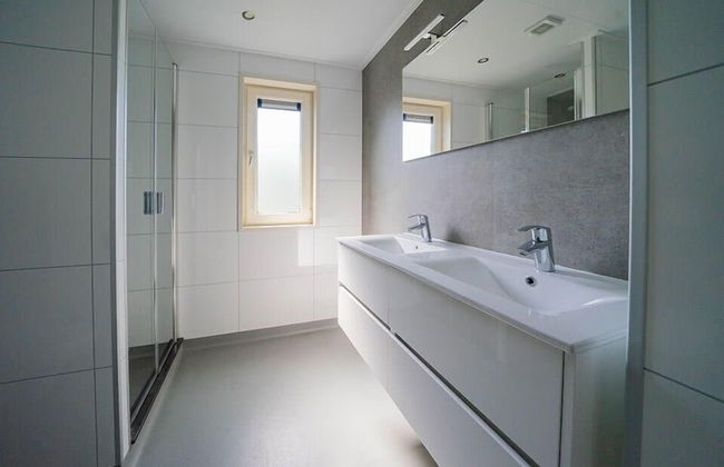 Europarcs de Kraaijenbergse Plassen - Foto 56