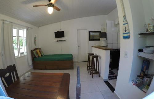 Casa de praia Armação dos Búzios - Foto 17