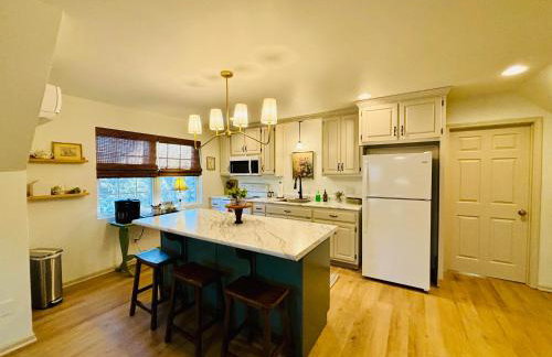 Serenade Cottage in the Country - Foto 1