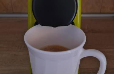 EUCALYPTUS - Foto 16