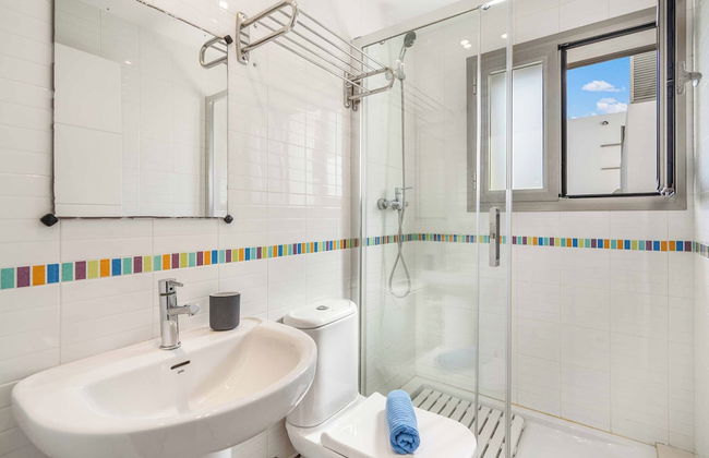 Villa Oleander - Foto 21