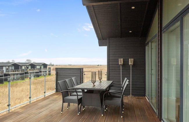 "Gerniot" - 500m from the sea - Foto 13