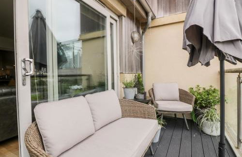 The Bolt Hole - Foto 12