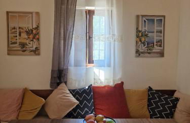 Villa Penelope Luxury Villa for 12 Guests with Pool near Chania - Photo 39