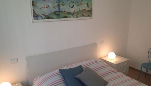 Al Cit, bilocale nuovo, centrale e silenzioso - Foto 3