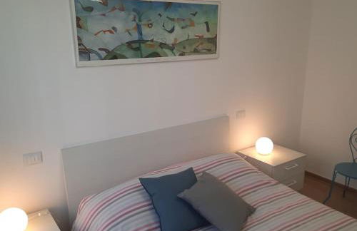 Al Cit, bilocale nuovo, centrale e silenzioso - Foto 3