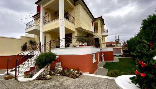 Dora Seaside Home Volos - Foto 5