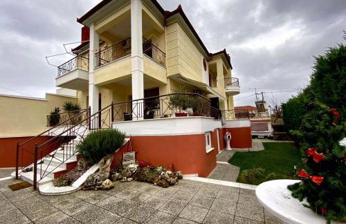 Dora Seaside Home Volos - Foto 5