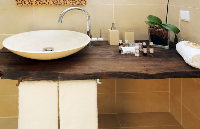 Mountain Whisper - Foto 76