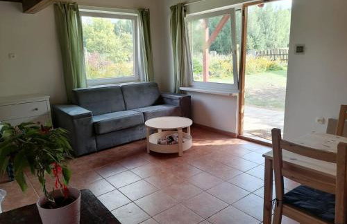 Nad Isągiem - Photo 3