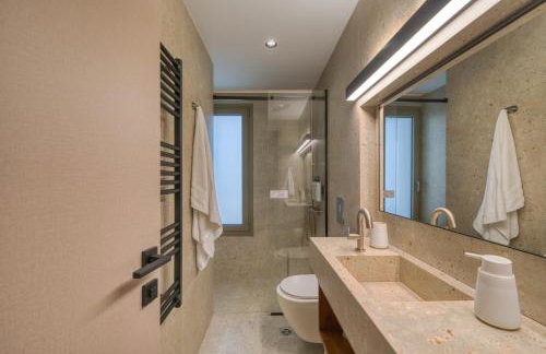 AnNiko Suites Nafplio - Foto 47