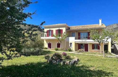 Stone Villa Maria - Photo 12