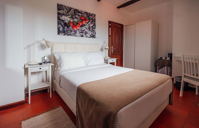 Quinta da Barroca - Foto 11