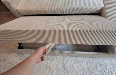 Chaleureuse convivialité à partager - Foto 37