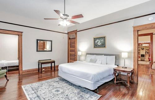 Heavenly on Hunter-Historic Grandeur-The Cannon - Foto 2