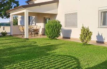 Villa Kasandra - Ruhe & Eleganz in Buje, Istrien - Foto 2