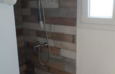 ETABLISSEMENT CHEZ JULES - Foto 24