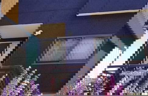 Kashiwa House Furano - Foto 70