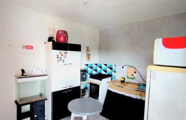 Apto Moderno no Coração de Campina Grande com WI-FI Rápido - Foto 5