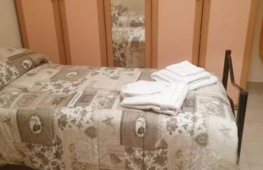 [Apulian Heart] Elegante Appartamento - Foto 20