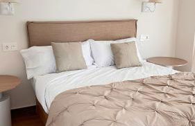 Olcina apartments - Photo 23