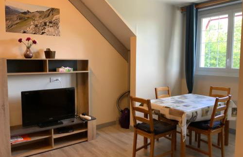 Le Montmieri - Foto 27