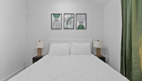 Reign Luxe Escape - Foto 5