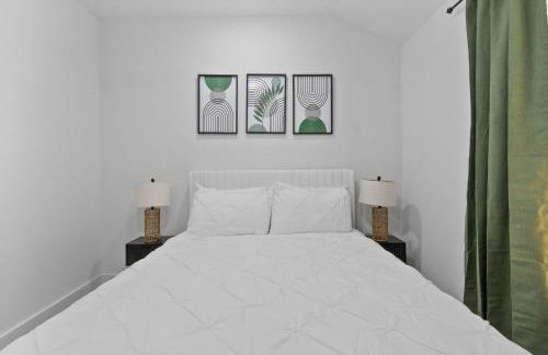 Reign Luxe Escape - Foto 5