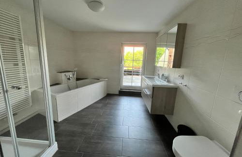 Ferienwohnungen Hopfenhaus - Foto 9