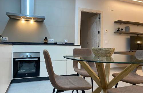 IBSEN Almagro - Foto 52