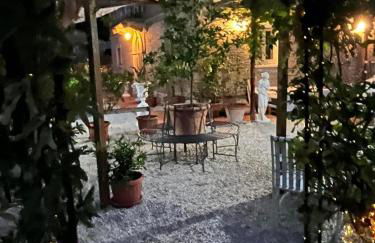 Villa Emilia - Foto 17