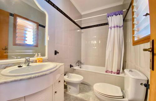 Punta de s'Àguila-Port Des Canonge - Foto 28