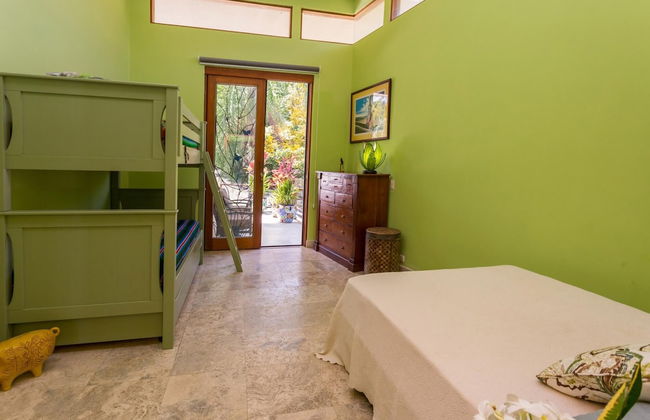 Sonidos del Agua in Quepos - Photo 26