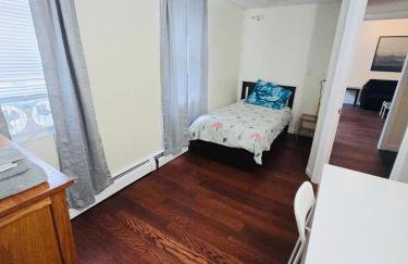 Apartments near Whole Foods, Brown University, Miriam, Downtown - Foto 8
