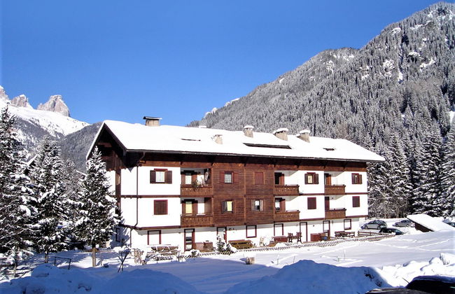 Cesa Palua - Foto 14