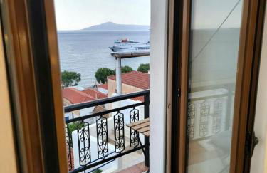 Seaview studio - Foto 24