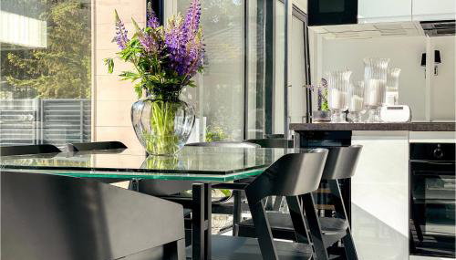 3 Bedroom Gorgeous Home In Morzyczyn - Foto 4