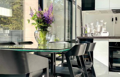 3 Bedroom Gorgeous Home In Morzyczyn - Foto 4