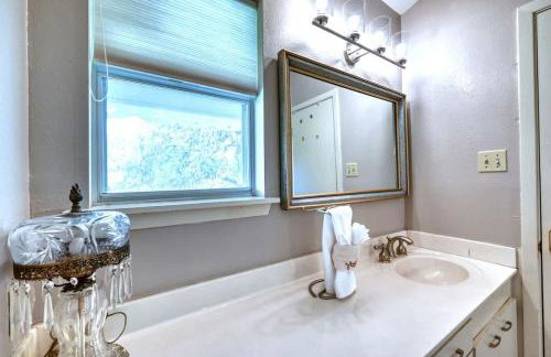 Stunninghome on The Blanco River - Foto 81