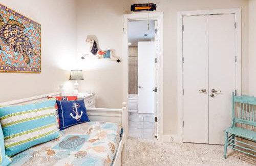 Emerald by the Sea #806 - Foto 43