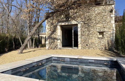 La perle de Gordes - Photo 39