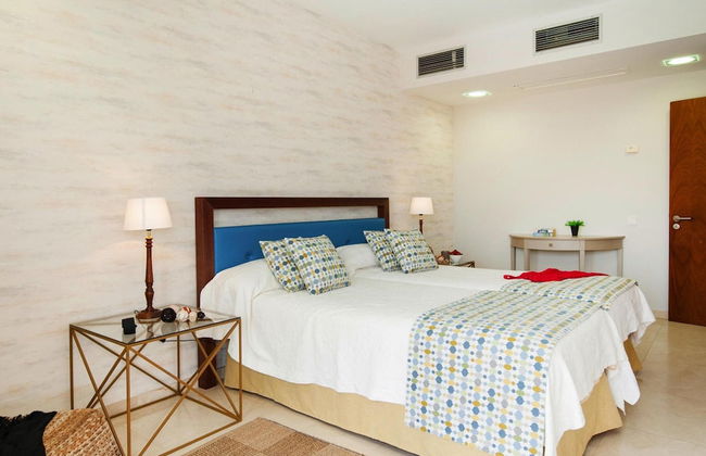 Holiday Home, Maspalomas - Foto 4