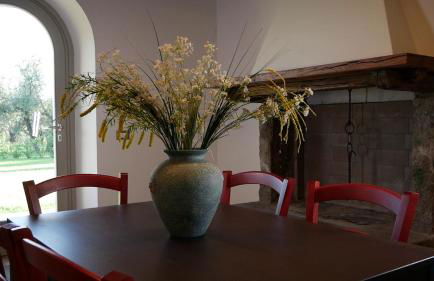 Agriturismo I Due Casali - Foto 76