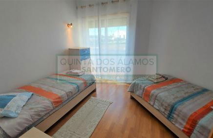 Apartamento AH - Foto 11